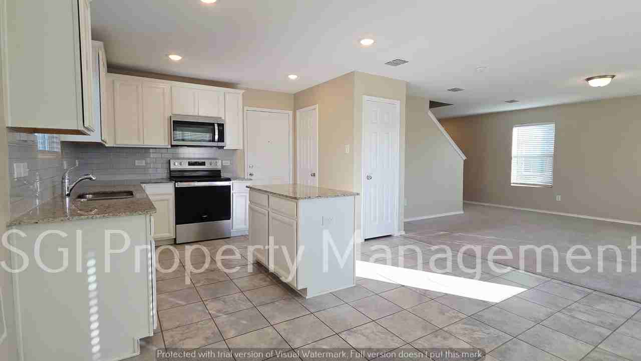1804 Arcola Ct - Photo 6 of 27