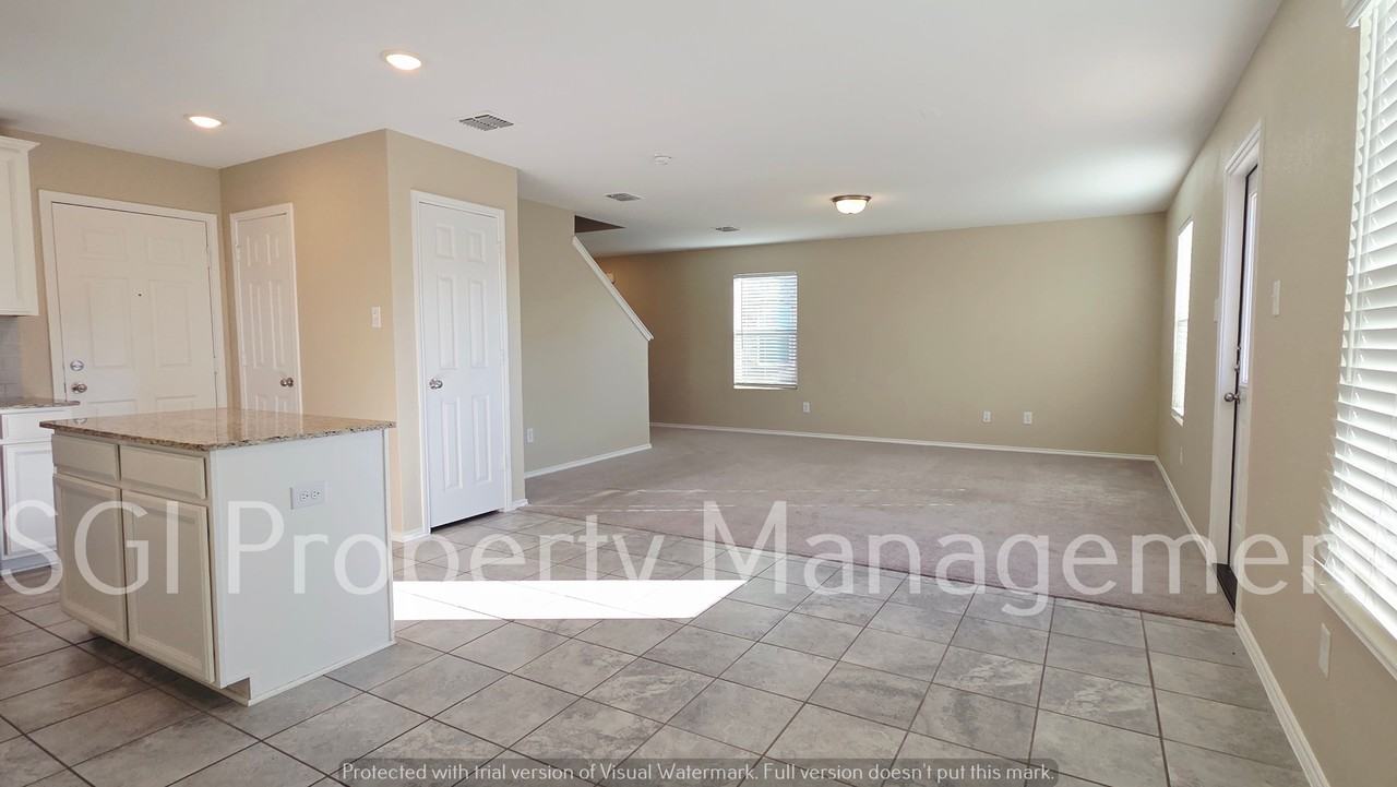 1804 Arcola Ct - Photo 7 of 27