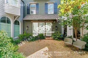 featured image of 679 Arcos Way Se