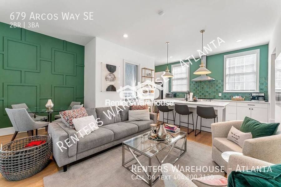 679 Arcos Way Se - Photo 2 of 20