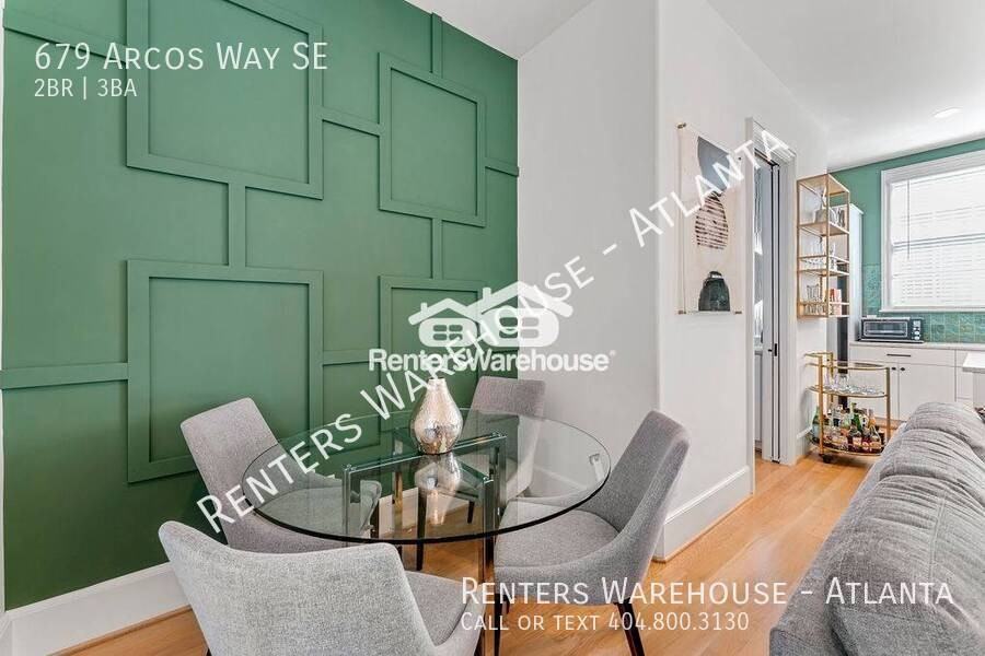 679 Arcos Way Se - Photo 3 of 20