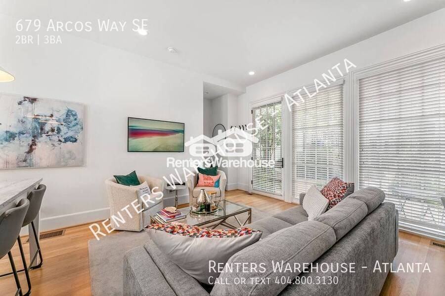 679 Arcos Way Se - Photo 4 of 20