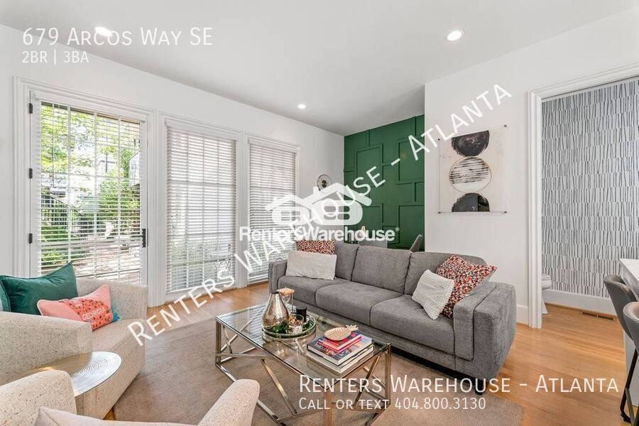 679 Arcos Way Se - Photo 5 of 20