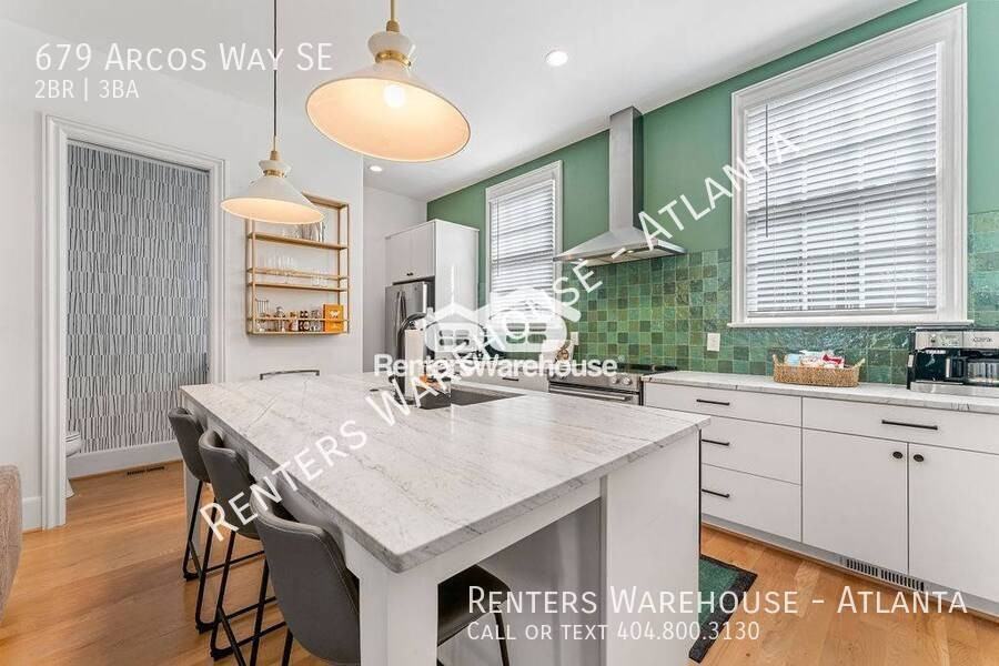 679 Arcos Way Se - Photo 6 of 20