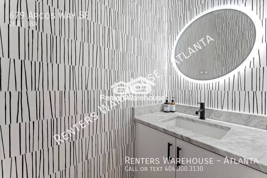 679 Arcos Way Se - Photo 7 of 20