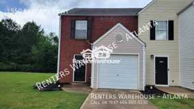 1550 Labonte Pkwy - Photo 1 of 1