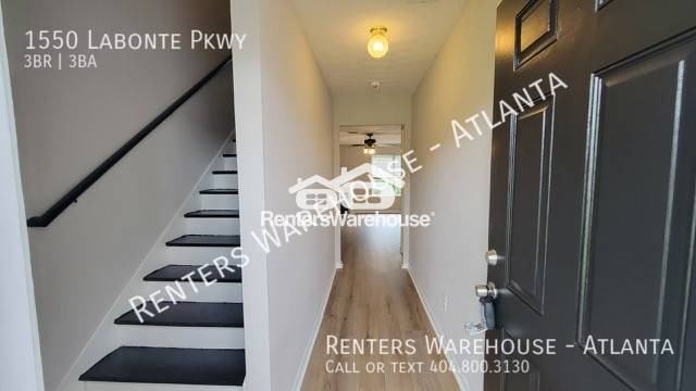 1550 Labonte Pkwy - Photo 3 of 14