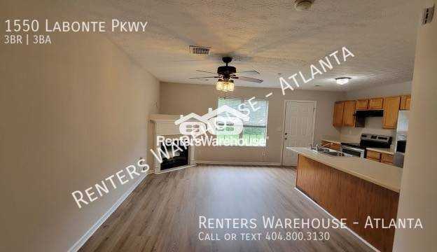 1550 Labonte Pkwy - Photo 4 of 14