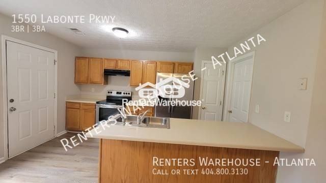 1550 Labonte Pkwy - Photo 5 of 14