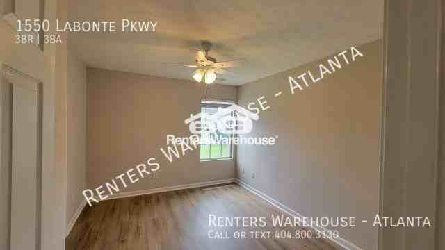 1550 Labonte Pkwy - Photo 6 of 14