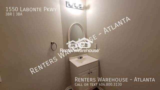 1550 Labonte Pkwy - Photo 7 of 14