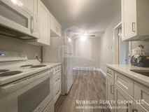 49 Sunbury Est - Photo 1 of 1