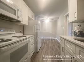 featured image of 49 Sunbury Est