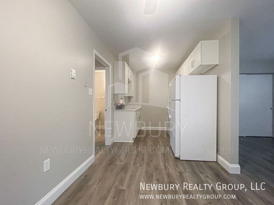 49 Sunbury Est - Photo 6 of 17
