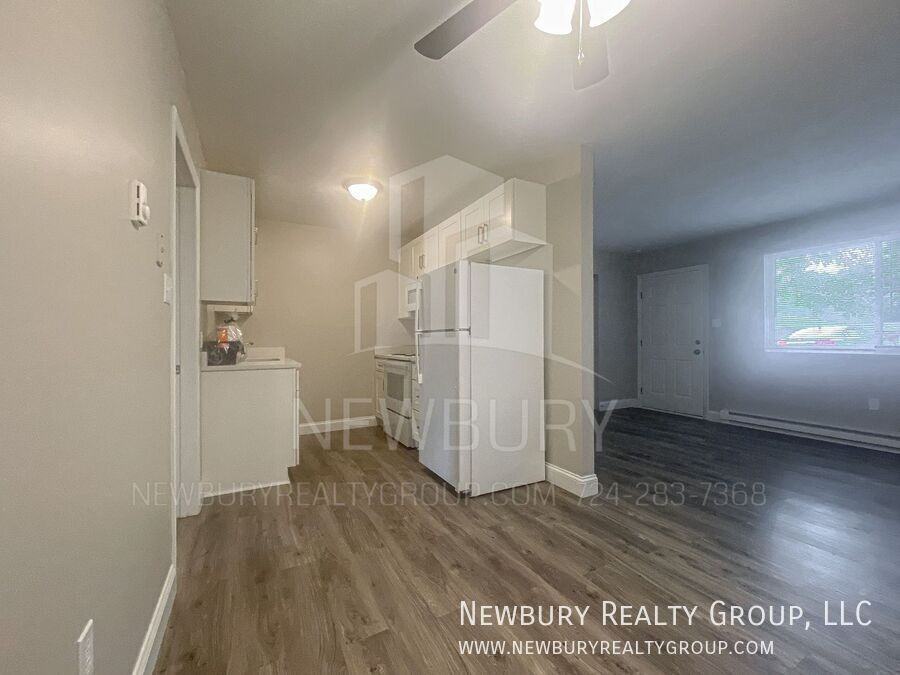 49 Sunbury Est - Photo 7 of 17