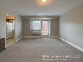 104 W Steuben St #8 - Photo 1 of 1