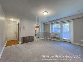 104 W Steuben St #1 - Photo 1 of 1