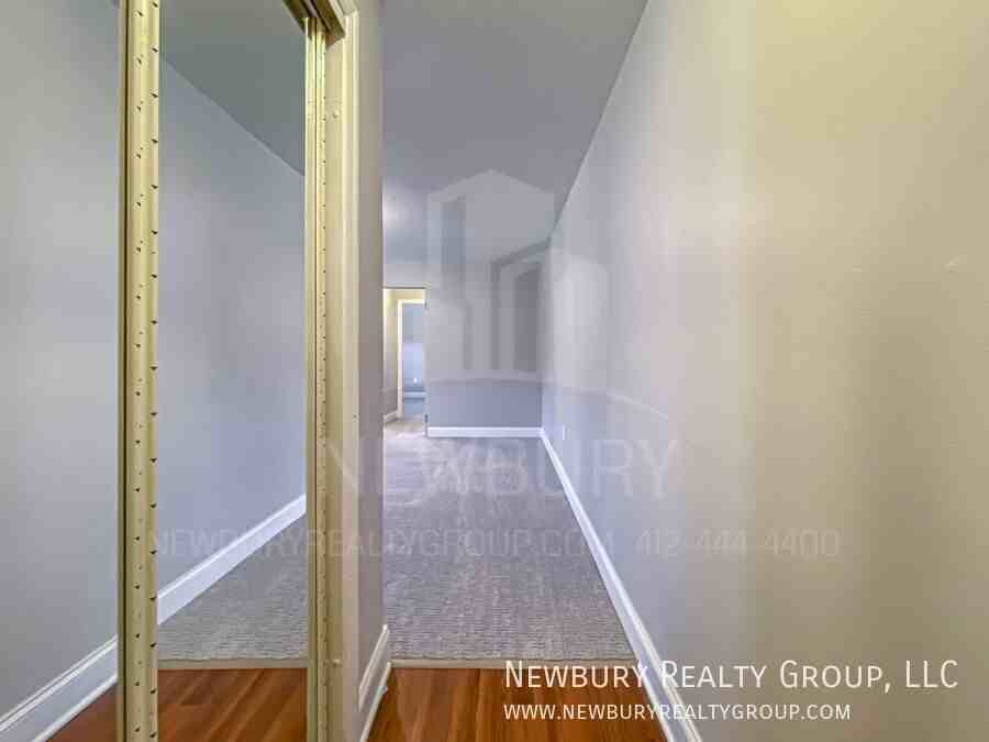 104 W Steuben St #1 - Photo 2 of 26