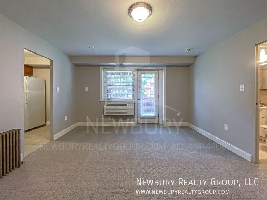 104 W Steuben St #1 - Photo 4 of 26
