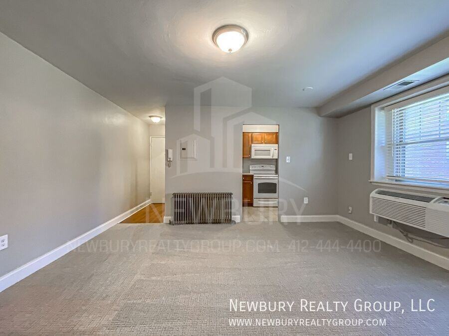104 W Steuben St #1 - Photo 5 of 26