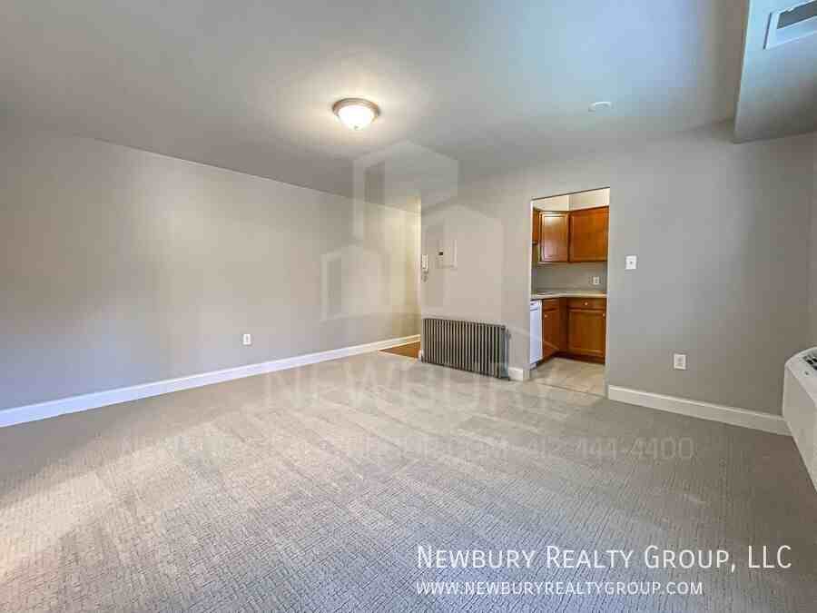 104 W Steuben St #1 - Photo 6 of 26