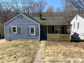 1704 S Brookside Ave - Photo 1 of 1