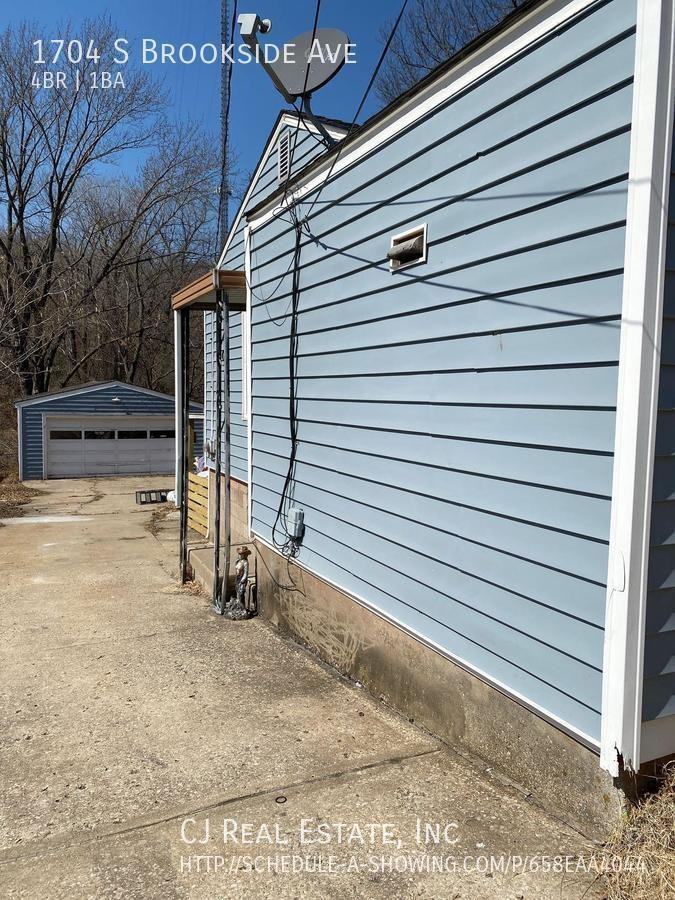 1704 S Brookside Ave - Photo 2 of 11