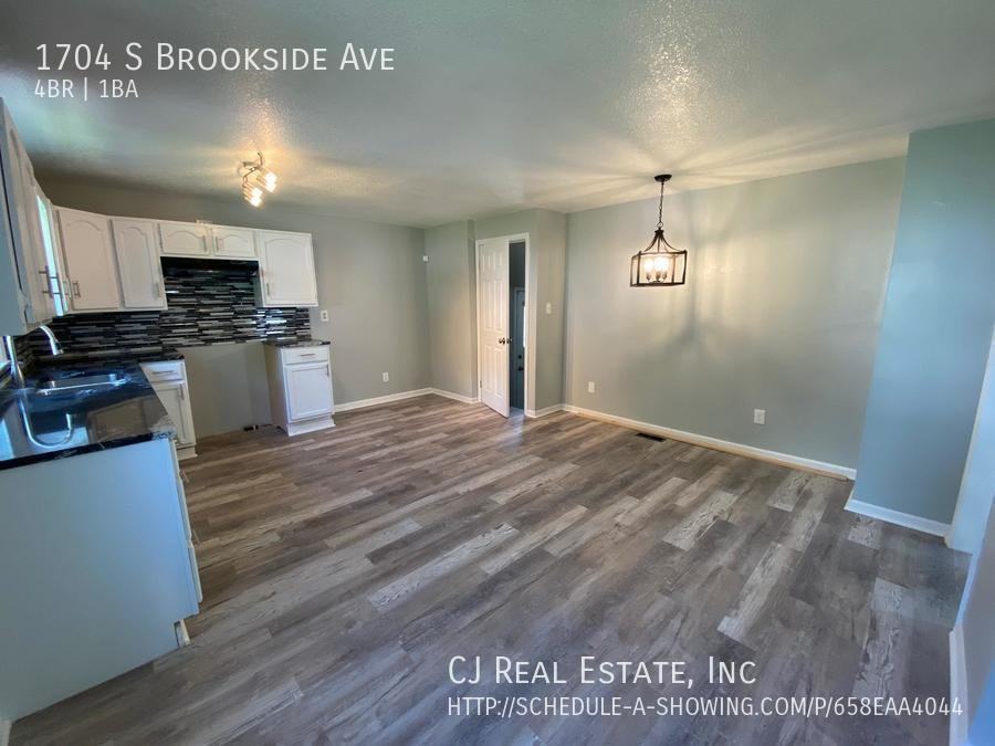 1704 S Brookside Ave - Photo 3 of 11