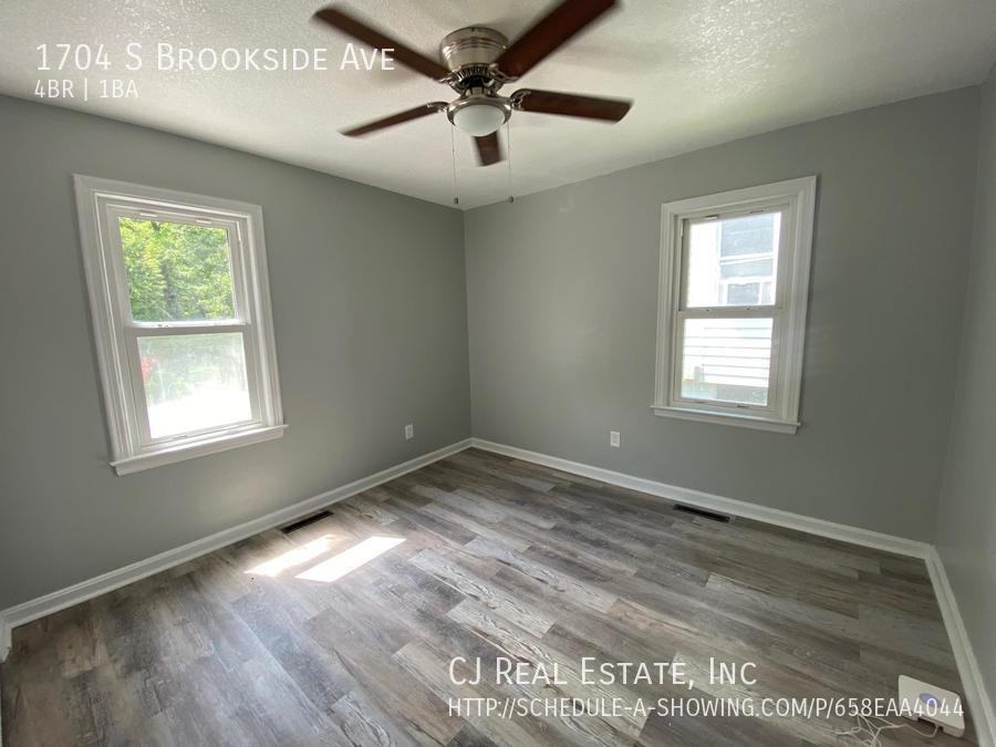1704 S Brookside Ave - Photo 6 of 11