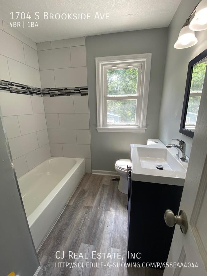 1704 S Brookside Ave - Photo 7 of 11