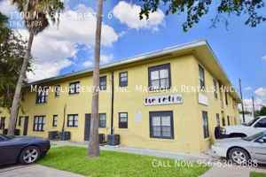 featured image of 1300 N 15th St #6