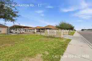 featured image of 1612 Inspiration Rd #E1