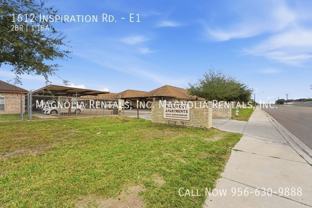 1612 Inspiration Rd #E1 - Photo 1 of 1