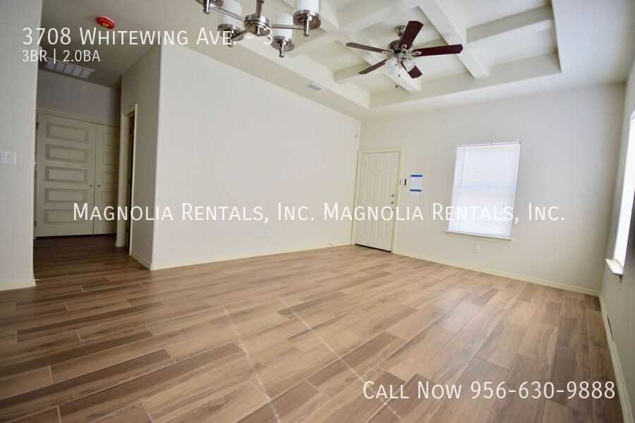 3708 Whitewing Ave #3 - Photo 6 of 12