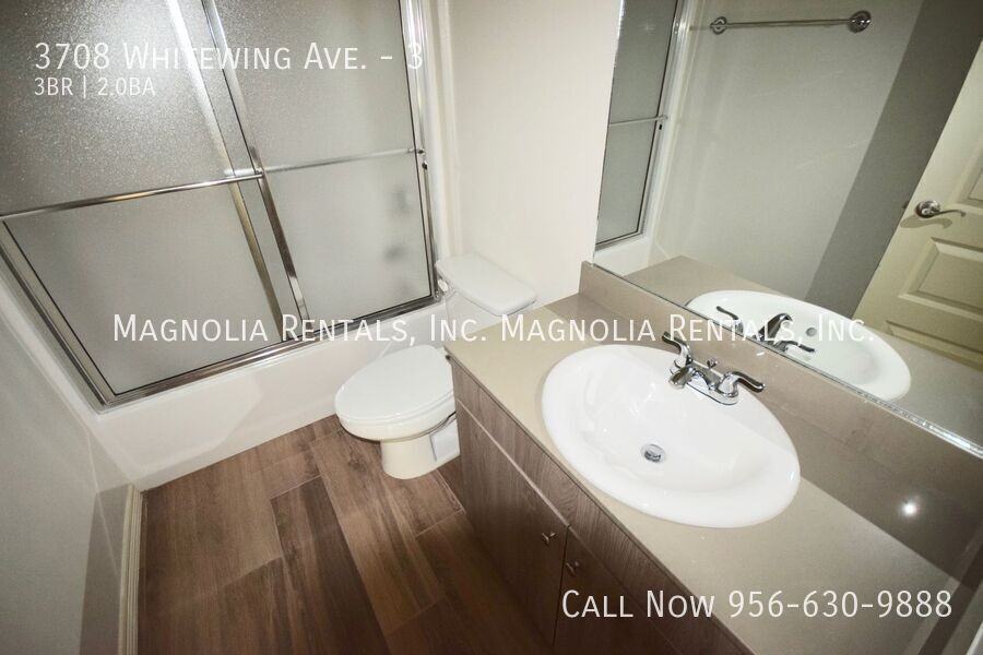 3708 Whitewing Ave #3 - Photo 7 of 12