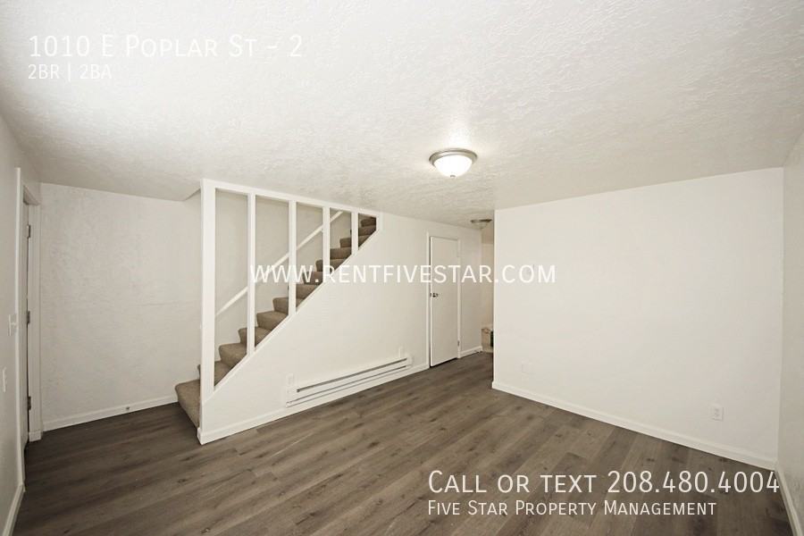 1010 E Poplar St #2 - Photo 2 of 14