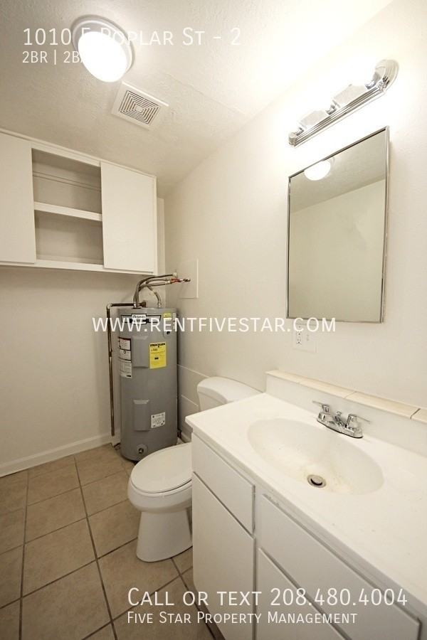 1010 E Poplar St #2 - Photo 6 of 14