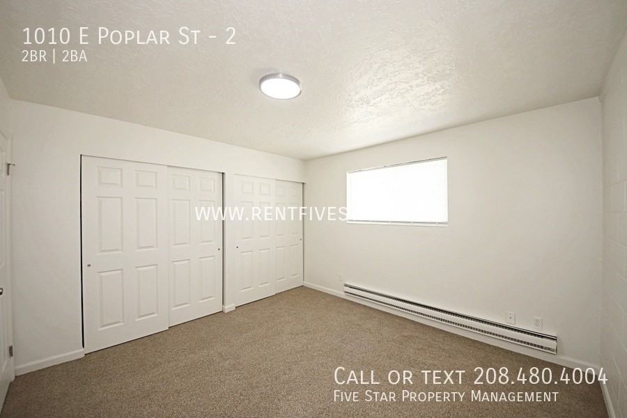 1010 E Poplar St #2 - Photo 7 of 14