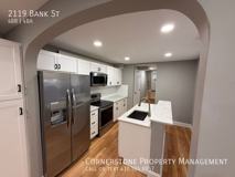 2119 Bank St - Photo 1 of 1