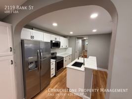 featured image of 2119 Bank St