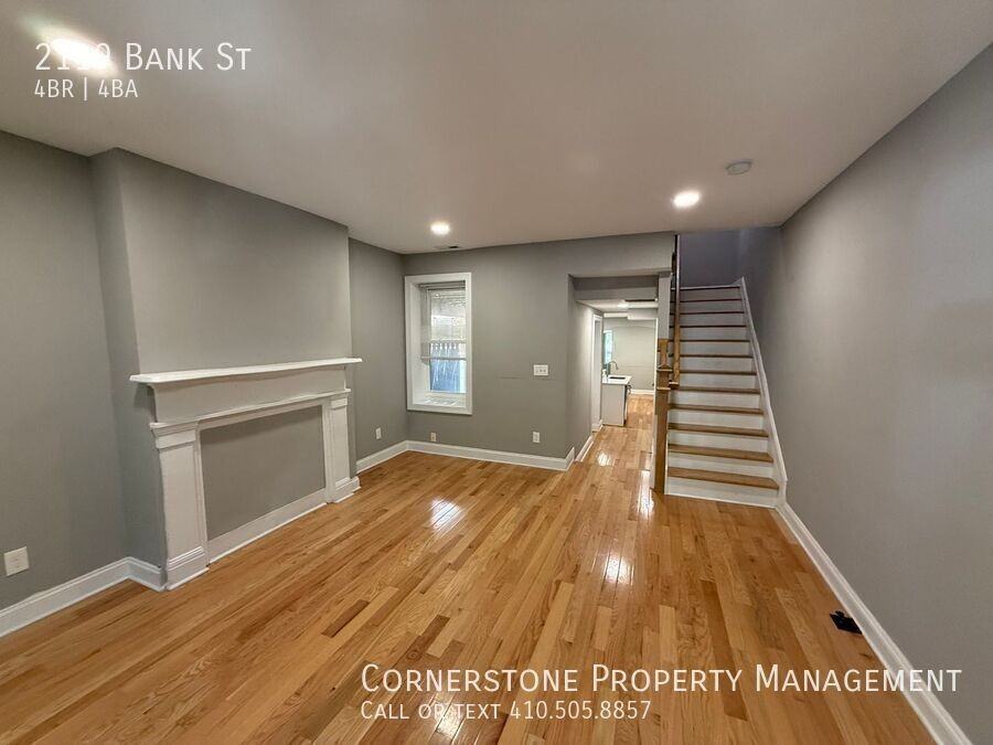 2119 Bank St - Photo 2 of 17