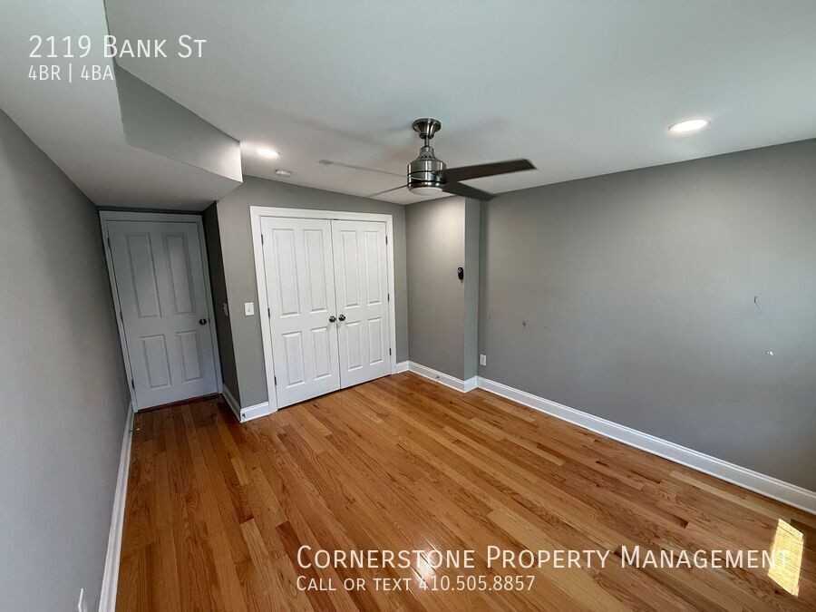 2119 Bank St - Photo 6 of 17