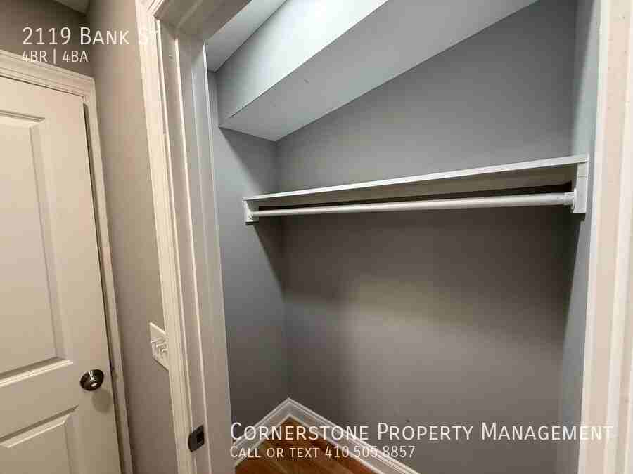 2119 Bank St - Photo 7 of 17