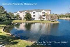 4917 Key Lime Dr #208 - Photo 1 of 1