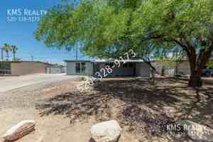 featured image of 4511 E 26th St