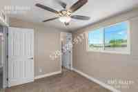 4511 E 26th St - Photo 2 of 25