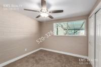 4511 E 26th St - Photo 3 of 25