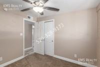4511 E 26th St - Photo 4 of 25