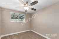 4511 E 26th St - Photo 5 of 25