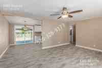 4511 E 26th St - Photo 7 of 25